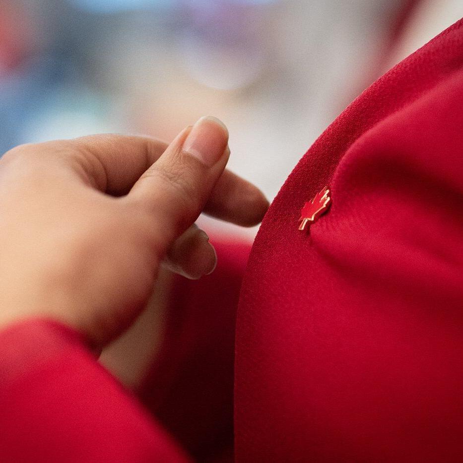 Social media posts mislead on number of new immigrants to Canada in 2025